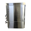 Moyer Diebel 501HT M3 Undercounter Dishwasher