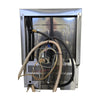 Moyer Diebel 501HT M3 Undercounter Dishwasher