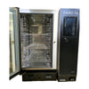 Lainox NAE101B Combi Oven