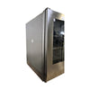 Lainox NAE101B Combi Oven
