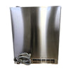 Lainox NAE101B Combi Oven
