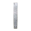 Lainox NAE101B Combi Oven