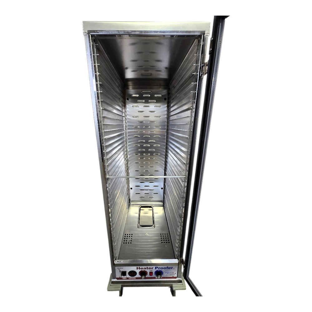 Winholt INHPL-1836-C Proofing Cabinet