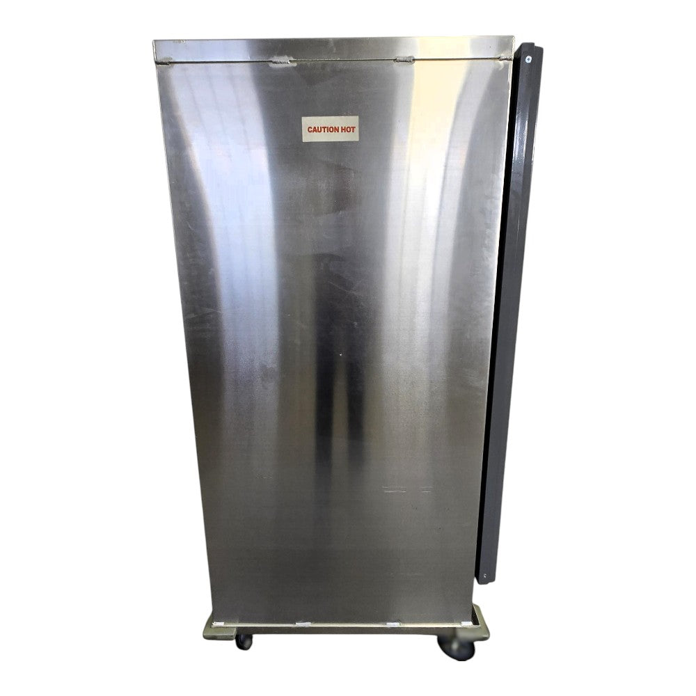Winholt INHPL-1836-C Proofing Cabinet