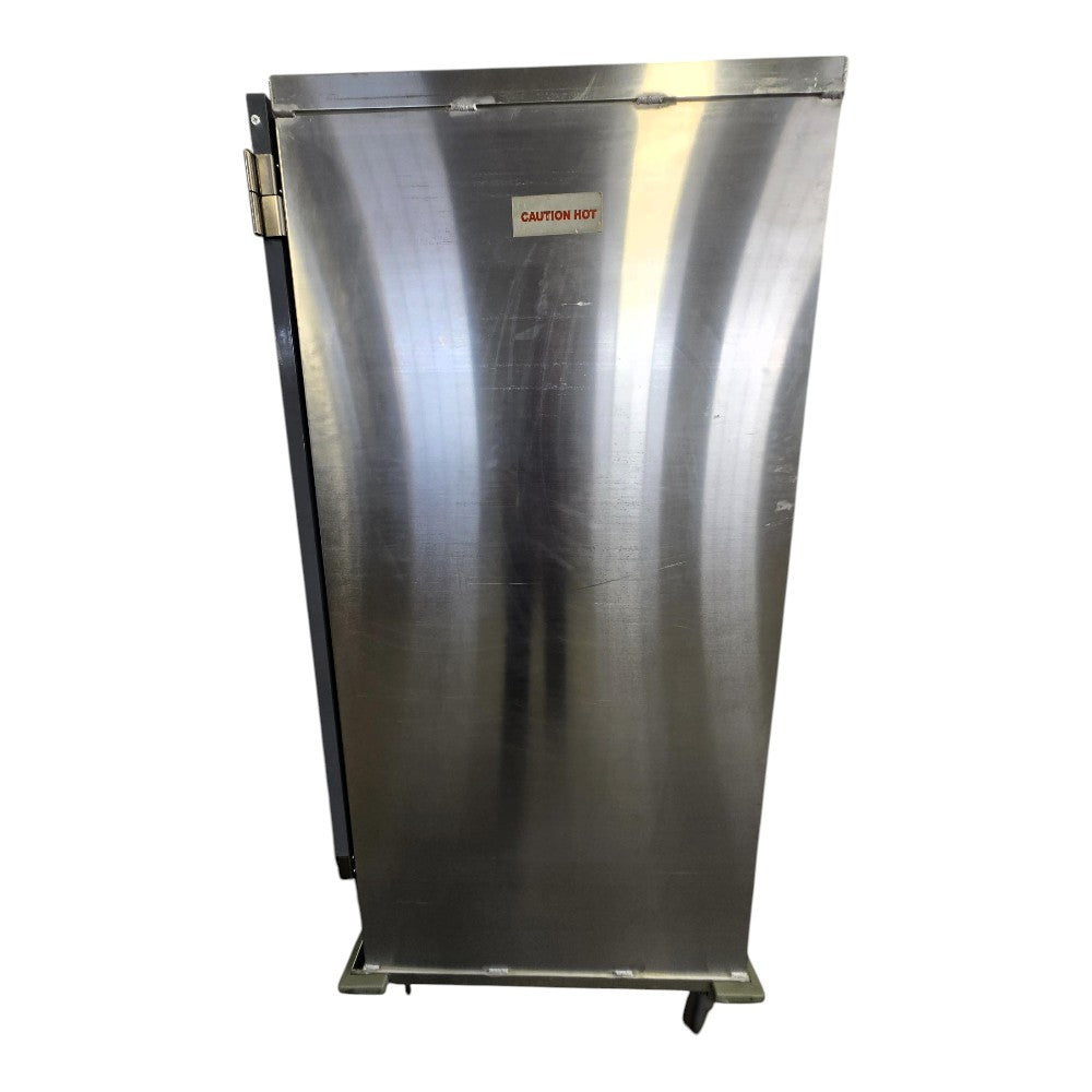 Winholt INHPL-1836-C Proofing Cabinet