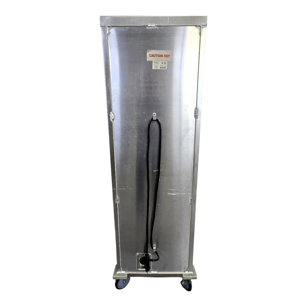 Winholt INHPL-1836-C Proofing Cabinet