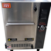 Perfect Fry PFC730 Countertop Ventless Fryer - Fire suspension system required (not included)