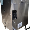 Perfect Fry PFC730 Countertop Ventless Fryer - Fire suspension system required (not included)