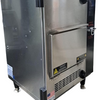 Perfect Fry PFC730 Countertop Ventless Fryer - Fire suspension system required (not included)