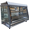 EFI HCGS 3526 Countertop Heated Display Case