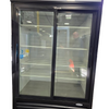 True GDM-41-HC-LD 2 Door Merchandiser