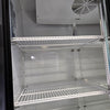 True GDM-41-HC-LD 2 Door Merchandiser