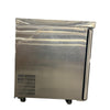 Atosa MGF8404GR Undercounter Refrigerator