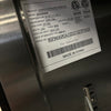 Atosa MGF8404GR Undercounter Refrigerator