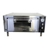 Waring WPO500C Single-Deck Pizza Oven - Never Used