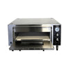 Waring WPO500C Single-Deck Pizza Oven - Never Used