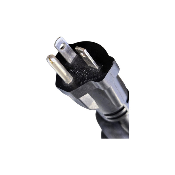 Waring WPO500C Single-Deck Pizza Oven - Never Used