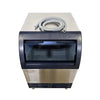 Atosa YR140-AP-161 Undercounter Ice Maker