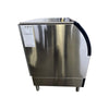 Atosa YR140-AP-161 Undercounter Ice Maker