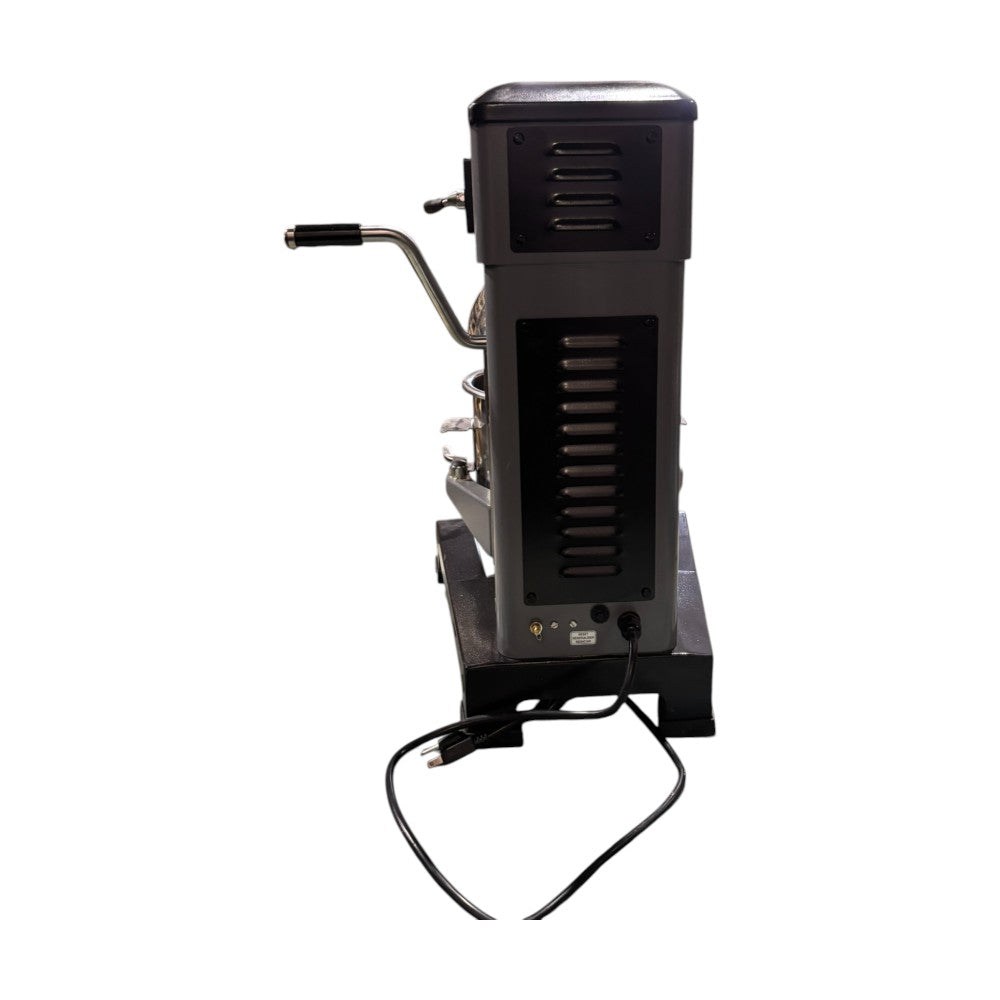 CenterLine HMM10 Planetary Mixer