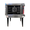 Vulcan VC5GD-11DIZ Oven - Convection - Nat Gas