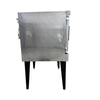Vulcan VC5GD-11DIZ Oven - Convection - Nat Gas