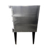 Vulcan VC5GD-11DIZ Oven - Convection - Nat Gas