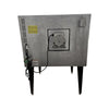 Vulcan VC5GD-11DIZ Oven - Convection - Nat Gas
