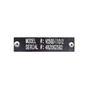 Vulcan VC5GD-11DIZ Oven - Convection - Nat Gas