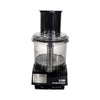 Waring WFP14S Food Processor