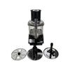 Waring WFP14S Food Processor