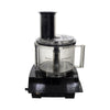 Waring WFP14S Food Processor