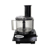 Waring WFP14S Food Processor