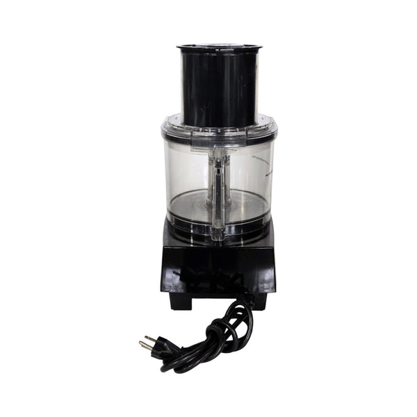 Waring WFP14S Food Processor