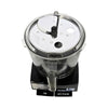 Waring WFP14S Food Processor