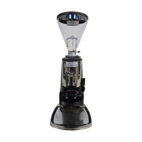 Magister MMDA Super Jolly AUT Coffee Grinder