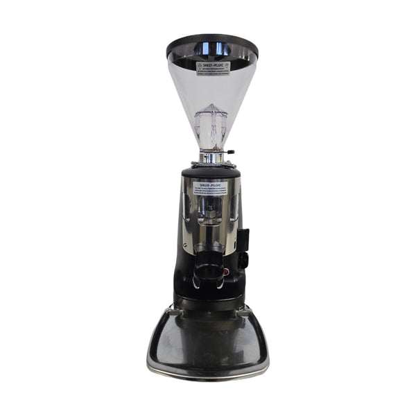 Magister MMDA Super Jolly AUT Coffee Grinder