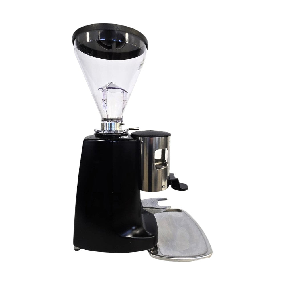 Magister MMDA Super Jolly AUT Coffee Grinder