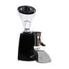 Magister MMDA Super Jolly AUT Coffee Grinder