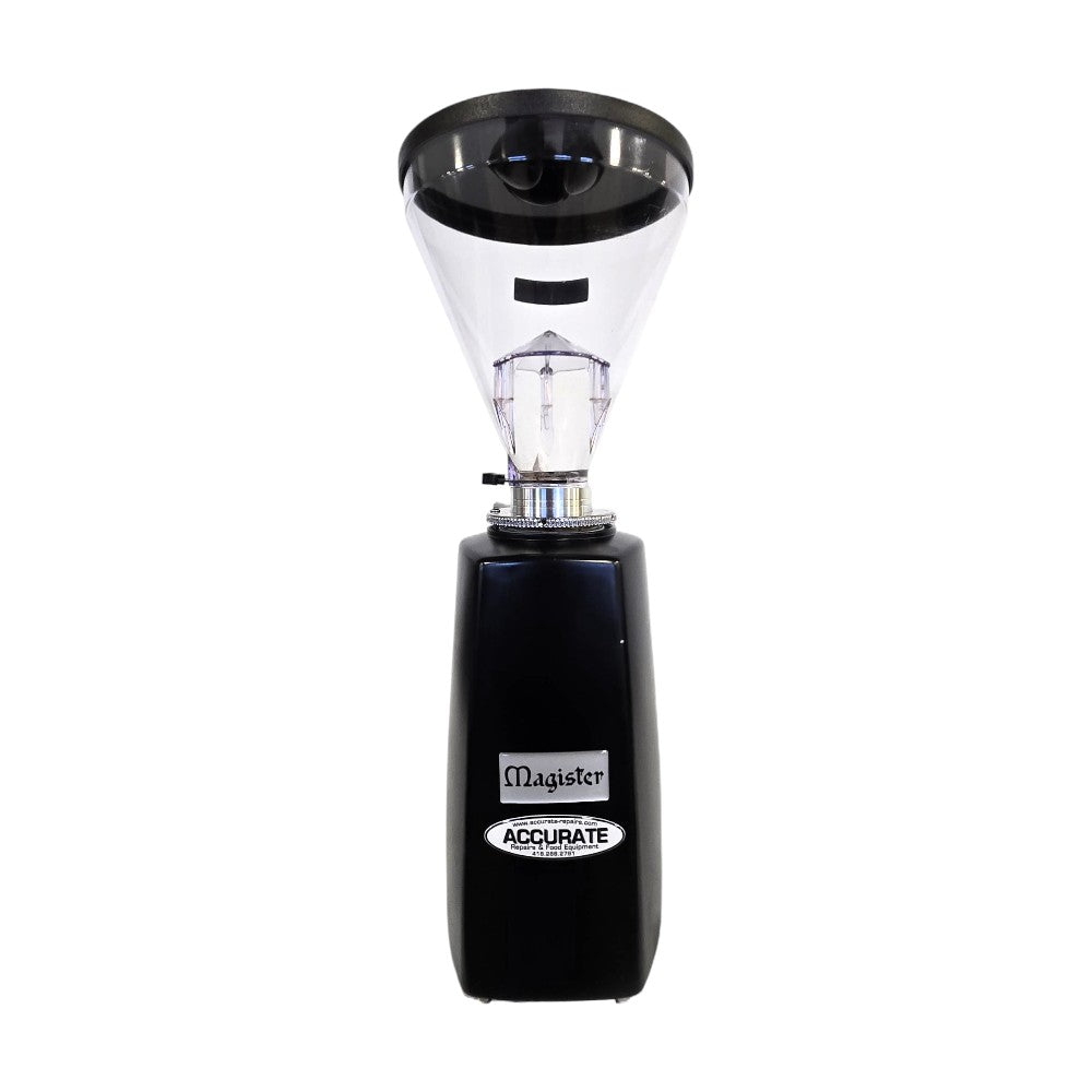 Magister MMDA Super Jolly AUT Coffee Grinder
