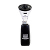Magister MMDA Super Jolly AUT Coffee Grinder