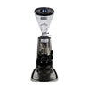 Magister MMDA Super Jolly AUT Coffee Grinder