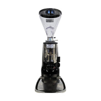 Magister MMDA Super Jolly AUT Coffee Grinder