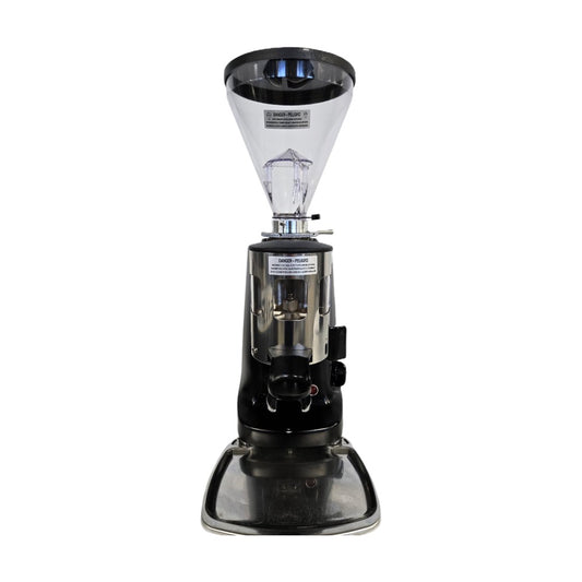 Magister MMDA Super Jolly AUT Coffee Grinder