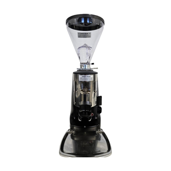 Magister MMDA Super Jolly AUT Coffee Grinder