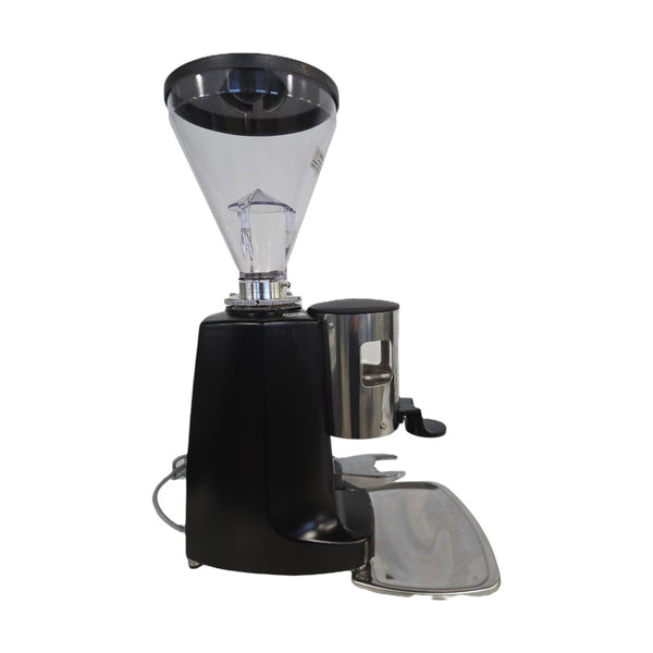 Magister MMDA Super Jolly AUT Coffee Grinder