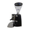 Magister MMDA Super Jolly AUT Coffee Grinder