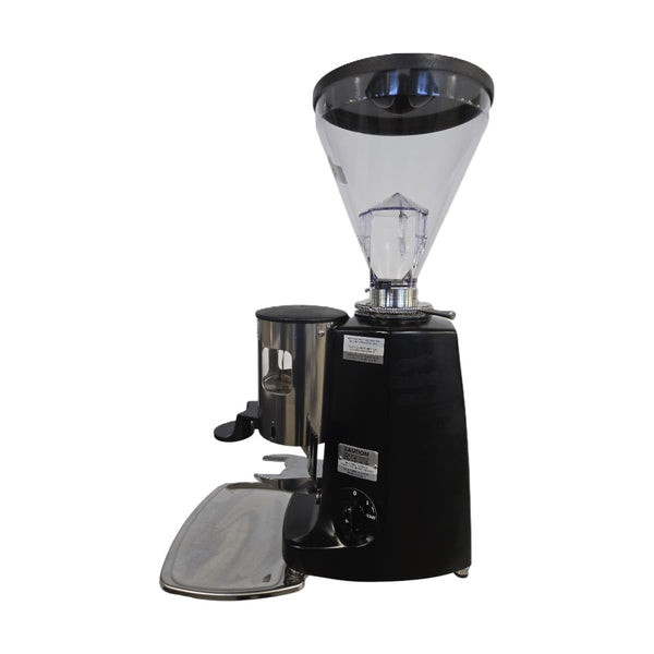 Magister MMDA Super Jolly AUT Coffee Grinder
