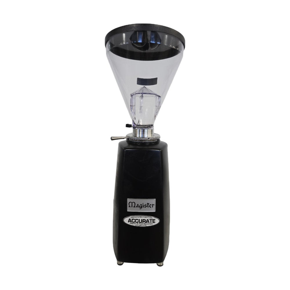 Magister MMDA Super Jolly AUT Coffee Grinder