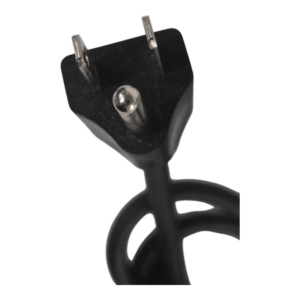 Bizerba GSP-HD-R23 Meat Slicer